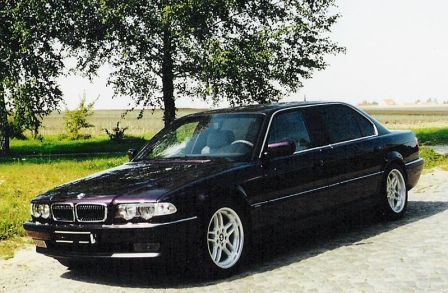 Series 7 3